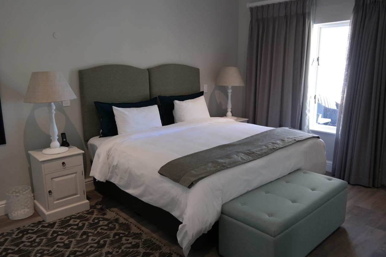 פלטנברג ביי Quartet Hotel And Garden Suites מראה חיצוני תמונה