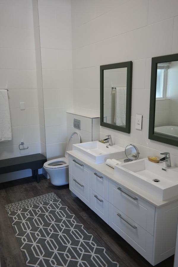 פלטנברג ביי Quartet Hotel And Garden Suites מראה חיצוני תמונה